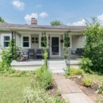 , Nashville homes for sale with a loft, Nashville homes for sale with a skylight, Nashville homes for sale with a wet bar, Nashville homes for sale with a wine cellar,