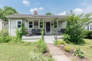 , Nashville homes for sale with a loft, Nashville homes for sale with a skylight, Nashville homes for sale with a wet bar, Nashville homes for sale with a wine cellar,