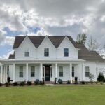 Historic houses for sale in Nashville with original features, Waterfront properties for sale in Nashville with boat dock, Nashville homes for sale near top-rated schools, Nashville homes for sale with a view of the city skyline, Nashville homes with a large backyard for sale, Townhouses for sale in Nashville with modern amenities,