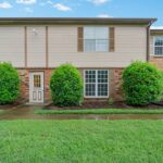 Nashville homes for sale with a covered patio, Nashville homes for sale with a screened-in porch, Nashville homes for sale with a media room,