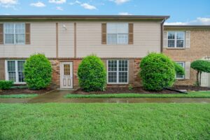 Nashville homes for sale with a covered patio, Nashville homes for sale with a screened-in porch, Nashville homes for sale with a media room,