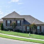 Nashville homes for sale with modern features under $300,000, Nashville homes for sale in neighborhoods with good schools, Nashville homes for sale with low HOA fees, Nashville homes for sale with a pool under $300,000, Nashville homes for sale with a lot of natural light, Nashville homes for sale in neighborhoods with community amenities, Nashville homes for sale with a first-floor master bedroom
