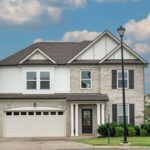 Nashville homes for sale with a big backyard under $150,000, Nashville homes for sale with a garden, Nashville homes for sale with a fruit tree, Nashville homes for sale with a vegetable garden, Nashville homes for sale with a dog run,
