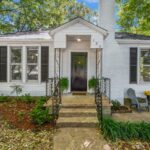 Nashville homes for sale with a bonus room under $250,000, Nashville homes for sale in family-friendly neighborhoods, Nashville homes for sale with a fenced yard, Nashville homes for sale with hardwood floors, Nashville homes for sale with a fireplace under $200,000, Nashville homes for sale with a basement under $300,000,