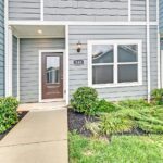 Nashville homes for sale with a fenced-in yard under $150,000, Nashville homes for sale with a large porch, Nashville homes for sale with a corner lot under $200,000,
