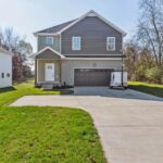 Nashville homes for sale with a master suite under $250,000, Nashville homes for sale in diverse neighborhoods, Nashville homes for sale with modern features under $300,000, Nashville homes for sale in neighborhoods with good schools, Nashville homes for sale with low HOA fees,
