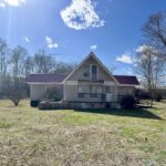 Nashville homes for sale with a master suite under $250,000, Nashville homes for sale in diverse neighborhoods, Nashville homes for sale with modern features under $300,000, Nashville homes for sale in neighborhoods with good schools, Nashville homes for sale with low HOA fees,