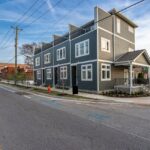 Nashville homes for sale with a game room, Nashville homes for sale with a workout room, Nashville homes for sale with a library, Nashville homes for sale with a study
