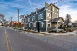 Nashville homes for sale with a game room, Nashville homes for sale with a workout room, Nashville homes for sale with a library, Nashville homes for sale with a study