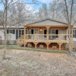 New construction homes for sale in Nashville suburbs, Historic houses for sale in Nashville with original features, Waterfront properties for sale in Nashville with boat dock, Nashville homes for sale near top-rated schools, Nashville homes for sale with a view of the city skyline, Nashville homes with a large backyard for sale, Townhouses for sale in Nashville with modern amenities,