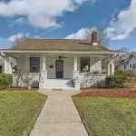 Nashville homes for sale with a mountain view, Nashville homes for sale with a river view, Nashville homes for sale with a pond, Nashville homes for sale with a lake view,