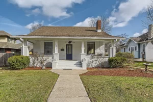 Nashville homes for sale with a mountain view, Nashville homes for sale with a river view, Nashville homes for sale with a pond, Nashville homes for sale with a lake view,