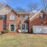 porch under $200,000, Nashville homes for sale with a corner lot, Nashville homes for sale with a large kitchen under $250,000, Nashville homes for sale in neighborhoods with low crime rates, Nashville homes for sale with a formal dining room