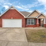 Nashville homes for sale with a pool under $200,000, Nashville homes for sale with a workshop under $250,000, Nashville homes for sale with a first-floor laundry room, Nashville homes for sale in neighborhoods with easy access to highways, Nashville homes for sale with a finished basement under $300,000, Nashville homes for sale with a detached garage, Nashville homes for sale in gated communities, Nashville homes for sale with a mountain view