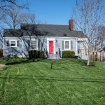 Nashville homes for sale in quiet neighborhoods with mature trees, Nashville homes for sale with a pool under $200,000, Nashville homes for sale with a workshop under $250,000,