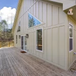 Nashville homes for sale in established neighborhoods with affordable prices, Nashville homes for sale with a garage under $300,000, Nashville homes for sale near public transportation, Nashville homes for sale with a backyard under $200,000, Nashville homes for sale with energy-efficient features,