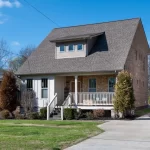 Nashville homes for sale in up-and-coming neighborhoods, Nashville homes for sale with rent-to-own options, Nashville homes for sale with low monthly mortgage payments, Nashville homes for sale in established neighborhoods with affordable prices