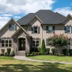 Nashville homes for sale with a fenced yard, Nashville homes for sale with hardwood floors, Nashville homes for sale with a fireplace under $200,000, Nashville homes for sale with a basement under $300,000, Nashville homes for sale in quiet neighborhoods, Nashville homes for sale with open floor plans under $250,000, Nashville homes for sale with a deck or patio, Nashville homes for sale with updated kitchens, Nashville homes for sale with a view,