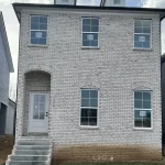Single-family homes for sale in Nashville under $500,000, Luxury houses for sale in Nashville with pool, Affordable condos for sale in Nashville downtown, Nashville homes with acreage for sale, Fixer-upper houses for sale in Nashville, New construction homes for sale in Nashville suburbs, Historic houses for sale in Nashville with original features, Waterfront properties for sale in Nashville with boat dock, Nashville homes for sale near top-rated schools