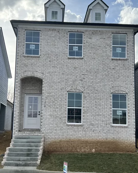 310 Delta Way, La Vergne, TN 37086