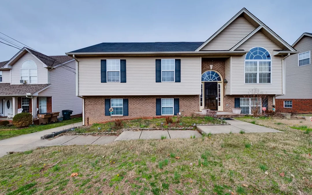 5157 Pebble Creek Dr, Antioch, TN 37013