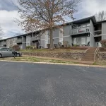 Nashville homes for sale in neighborhoods with good schools, Nashville homes for sale with low HOA fees, Nashville homes for sale with a pool under $300,000, Nashville homes for sale with a lot of natural light,