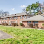 Nashville homes for sale with a walk-in closet in the master bedroom, Nashville homes for sale with a sunroom, Nashville homes for sale with a mudroom