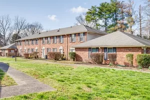Nashville homes for sale with a walk-in closet in the master bedroom, Nashville homes for sale with a sunroom, Nashville homes for sale with a mudroom