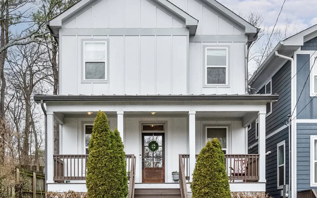 1907B Bransford Ave, Nashville, TN 37204