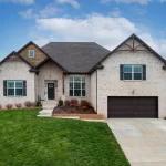 Nashville homes for sale with a master suite under $250,000, Nashville homes for sale in diverse neighborhoods, Nashville homes for sale with modern features under $300,000, Nashville homes for sale in neighborhoods with good schools, Nashville homes for sale with low HOA fees, Nashville homes for sale with a pool under $300,000, Nashville homes for sale with a lot of natural light,