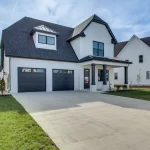 Single-family homes for sale in Nashville under $500,000, Luxury houses for sale in Nashville with pool, Affordable condos for sale in Nashville downtown, Nashville homes with acreage for sale, Fixer-upper houses for sale in Nashville, New construction homes for sale in Nashville suburbs
