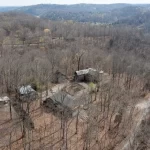 Nashville fixer-upper homes for sale under $200,000, Nashville condos for sale under $150,000, Townhouses for sale in Nashville under $250,000, Nashville homes for sale with seller financing, Foreclosed homes for sale in Nashville at a discount, Nashville homes for sale with low property taxes,