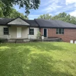 107 S Riverside Dr,