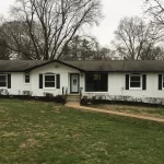Nashville homes for sale with a bonus loft or attic space, Nashville homes for sale with a covered carport, Nashville homes for sale with a pantry in the kitchen,