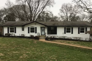 Nashville homes for sale with a bonus loft or attic space, Nashville homes for sale with a covered carport, Nashville homes for sale with a pantry in the kitchen,