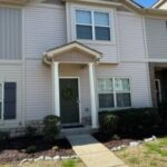 Nashville homes for sale with a covered patio, Nashville homes for sale with a screened-in porch, Nashville homes for sale with a media room,