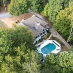 Nashville homes for sale with a fenced yard, Nashville homes for sale with hardwood floors, Nashville homes for sale with a fireplace under $200,000, Nashville homes for sale with a basement under $300,000, Nashville homes for sale in quiet neighborhoods, Nashville homes for sale with open floor plans under $250,000, Nashville homes for sale with a deck or patio, Nashville homes for sale with updated kitchens, Nashville homes for sale with a view,