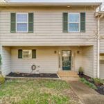 Nashville condos for sale under $150,000, Townhouses for sale in Nashville under $250,000, Nashville homes for sale with seller financing, Foreclosed homes for sale in Nashville