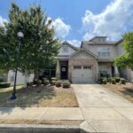 Nashville homes for sale in family-friendly neighborhoods, Nashville homes for sale with a fenced yard, Nashville homes for sale with hardwood floors, Nashville homes for sale with a fireplace under $200,000, Nashville homes for sale with a basement under $300,000