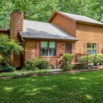 Nashville homes for sale with a front porch, Nashville homes for sale with a back porch, Nashville homes for sale with a screened-in pool, Nashville homes for sale with a Jacuzzi, Nashville homes for sale with a sauna, Nashville homes for sale with a steam room.