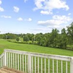 Nashville homes for sale in quiet neighborhoods, Nashville homes for sale with open floor plans under $250,000, Nashville homes for sale with a deck or patio, Nashville homes for sale with updated kitchens, Nashville homes for sale with a view, Nashville homes for sale with a master suite under $250,000, Nashville homes for sale in diverse neighborhoods