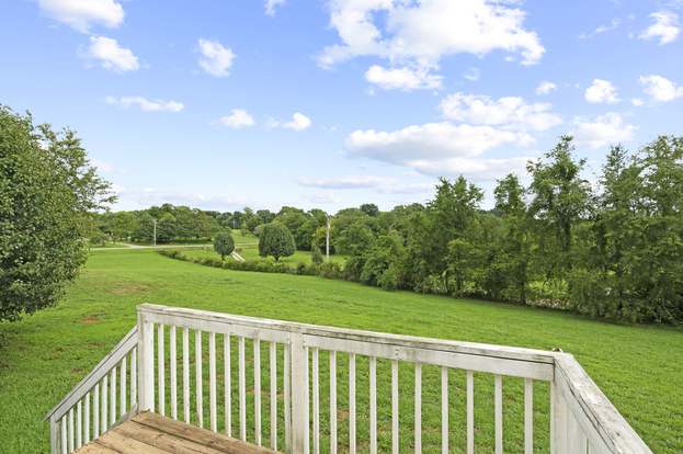 5356 Minnis Rd, Springfield, TN 37172