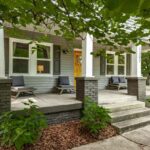 Nashville homes for sale in neighborhoods with playgrounds, Nashville homes for sale with a large shed, Nashville homes for sale with a gazebo
