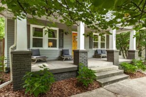 Nashville homes for sale in neighborhoods with playgrounds, Nashville homes for sale with a large shed, Nashville homes for sale with a gazebo