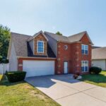 Nashville homes for sale with seller financing, Foreclosed homes for sale in Nashville at a discount, Nashville homes for sale with low property taxes, Nashville homes for sale in up-and-coming neighborhoods, Nashville homes for sale with rent-to-own options, Nashville homes for sale with low monthly mortgage payments, Nashville homes for sale in established neighborhoods with affordable prices,