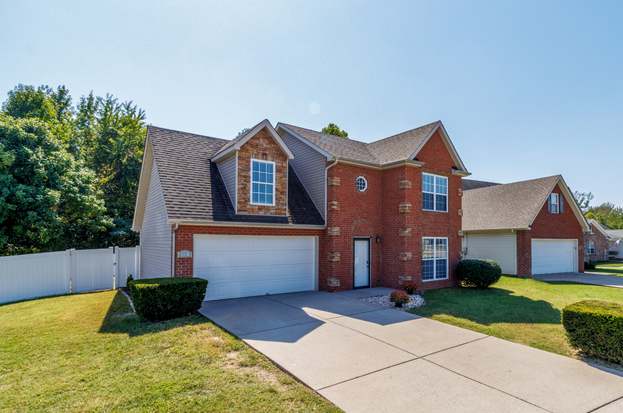 586 Preakness Cir, Pleasant View, TN 37146