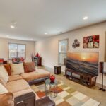 Single-family homes for sale in Nashville under $500,000, Luxury houses for sale in Nashville with pool, Affordable condos for sale in Nashville downtown, Nashville homes with acreage for sale, Fixer-upper houses for sale in Nashville, New construction homes for sale in Nashville suburbs, Historic houses for sale in Nashville with original features,