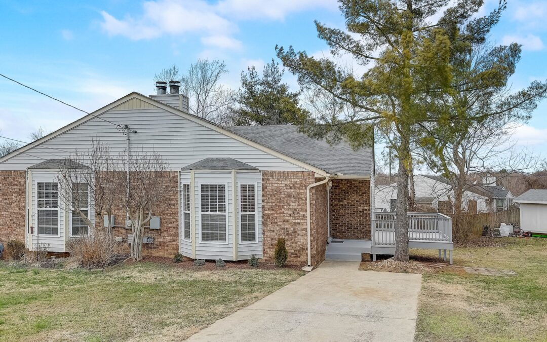 1304 Cabana Ct, Nashville, TN 37214