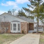 Nashville homes for sale with seller financing, Foreclosed homes for sale in Nashville at a discount, Nashville homes for sale with low property taxes, Nashville homes for sale in up-and-coming neighborhoods, Nashville homes for sale with rent-to-own options, Nashville homes for sale with low monthly mortgage payments, Nashville homes for sale in established neighborhoods with affordable prices,