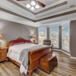 Nashville homes for sale with updated kitchens, Nashville homes for sale with a view, Nashville homes for sale with a master suite under $250,000, Nashville homes for sale in diverse neighborhoods, Nashville homes for sale with modern features under $300,000, Nashville homes for sale in neighborhoods with good schools,